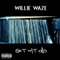 Git Wit Dis