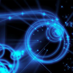 Orbits (Original Mix)