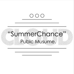 SummerChance