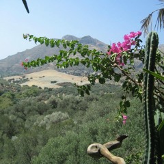 Summer2013_GaneshaMandir_Kreta
