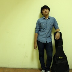 Ingin Bersamanya - Andri