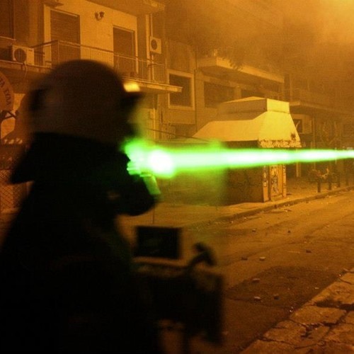 Knod AP - 1312 (Mordred Remix) CUT [Graviton Audio]