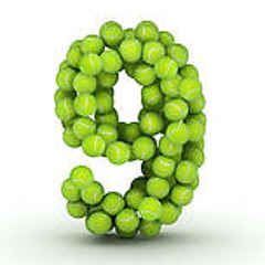 R3V3RS3 BASS HARDSTYL3
