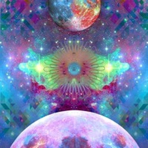 ALA CUSH - OVA ft ‏@EddieCashflow PRODUCED BY:@WIZ_dropbomb