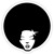 Artwork for Discotic Afro