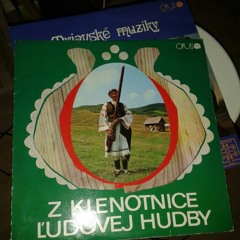 FSOPetrzalka - Live At Nu Spirit, Bratislava, SK, 22.8.2013, FREE DL