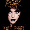 ROAR - Katy Perry (Official)