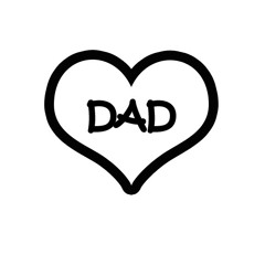 I Don'T Like To Sleep Alone-Cover By My Dad (Old Song)