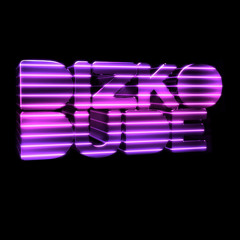 Soul Conspiracy feat. Jamie Lee Wilson - Would not change a thing