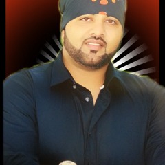 Rabbi Shergill - Avengi Ja Nahin - Challa
