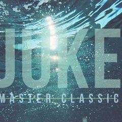 Juke Masters Classic - Touch