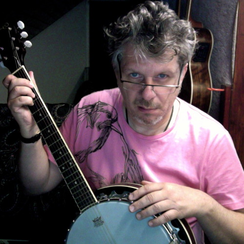 Stream Chocolate Jesus by Curzie Listen online for free on SoundCloud