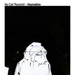 Georges Perec(rx nocall)