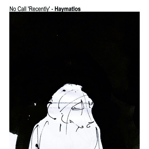 Georges Perec(rx nocall)