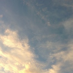 Daydreaming