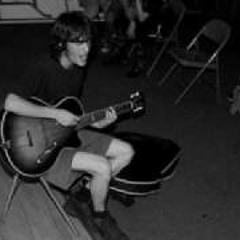 Fuck Every Cop Live Stonebridge Pond - Pat the Bunny