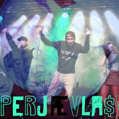 Emphatic, Tynne - B & IdolTone (Yoguttene) - Superjævlasvai