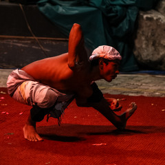 Enhifun By - Sikandharu Boduberu Group