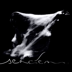 Seadem - Let me dream -