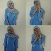 Cover Aku memilih setia (fatin sidqia lubis)