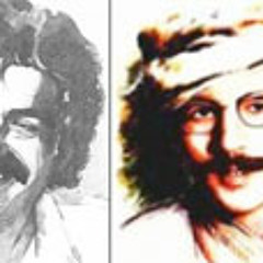 غلامحسین ساعدی -  درباره صمد بهرنگی