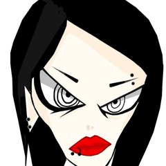 최삼 - 판콜에이