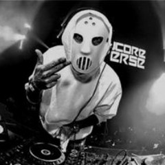 Angerfist - Raise Your Fist