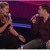 Artwork for Scotty McCreery & Lauren Alaina - I Told You So
