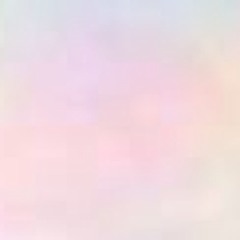 What About Love- Austin Mahone