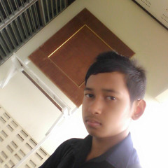 [TEST] ทีมงานเอ็นที ดีเจซี.โร่