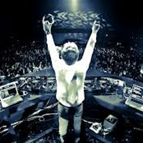 House Music 2011 New Hits Remix Mix July 2011 Djdangerous Raj Desai