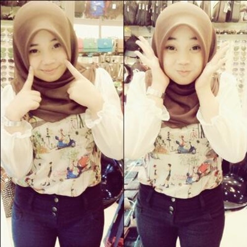 Stream Inteam Kasih Kekasih Candra Kun By Farhanfahmy21 Listen Online For Free On Soundcloud