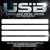 Artwork for MinuPren @ USB Camp Nature One 2013