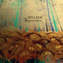 William - İmpossible for me