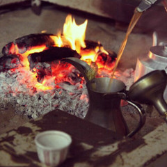 شيلة الليله احساس السهر مربط الخيل