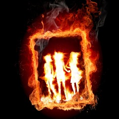 NRC DJ [Z]™ Ft Bryan Macarena Mario Bischin PReview