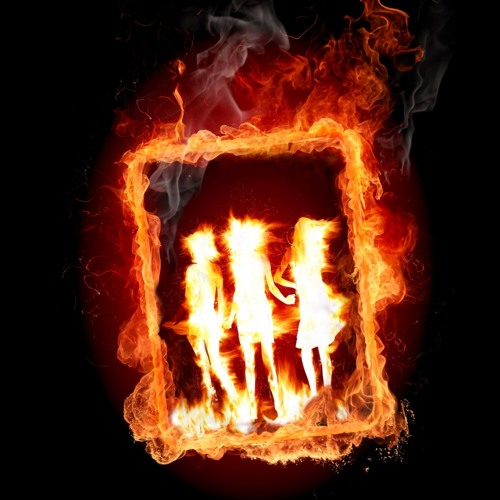 NRC DJ [Z]™ Ft Bryan Macarena Mario Bischin PReview