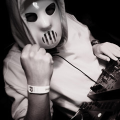 Angerfist - Broken Chain