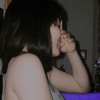 ( I Want You To ) STAY ~ Rihana | *cover