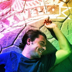 Axwell - ID (WMC 08)