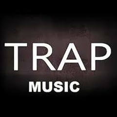 DSP - Trap Beat (by Slim-n)