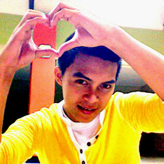 Forevermore - Reggie Navarroza