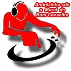 (LEPO LEPO) BANDA GASPARZINHO AO VIVO NO EXPRESSO BRASIL EM SAO PAULO