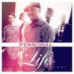 PERSONAL LIFE - There's A Time For Everything - Focuskind Remix