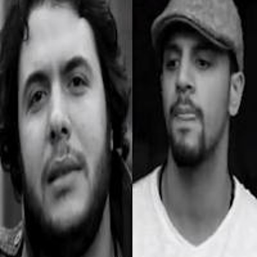 حقى اا زاب ثروت و كايروكى