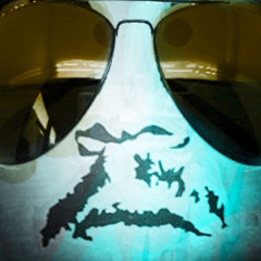 Hoibaer`s Disgogother