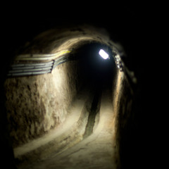 ที่ระบาย (Vent for You) - DewDie