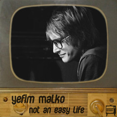 Yefim Malko -  Seminar of fans of extremely topical films (Original mix) [KUNF006]