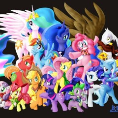 !Twilight Music!
