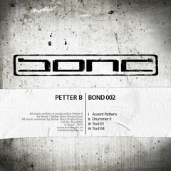 Tool04